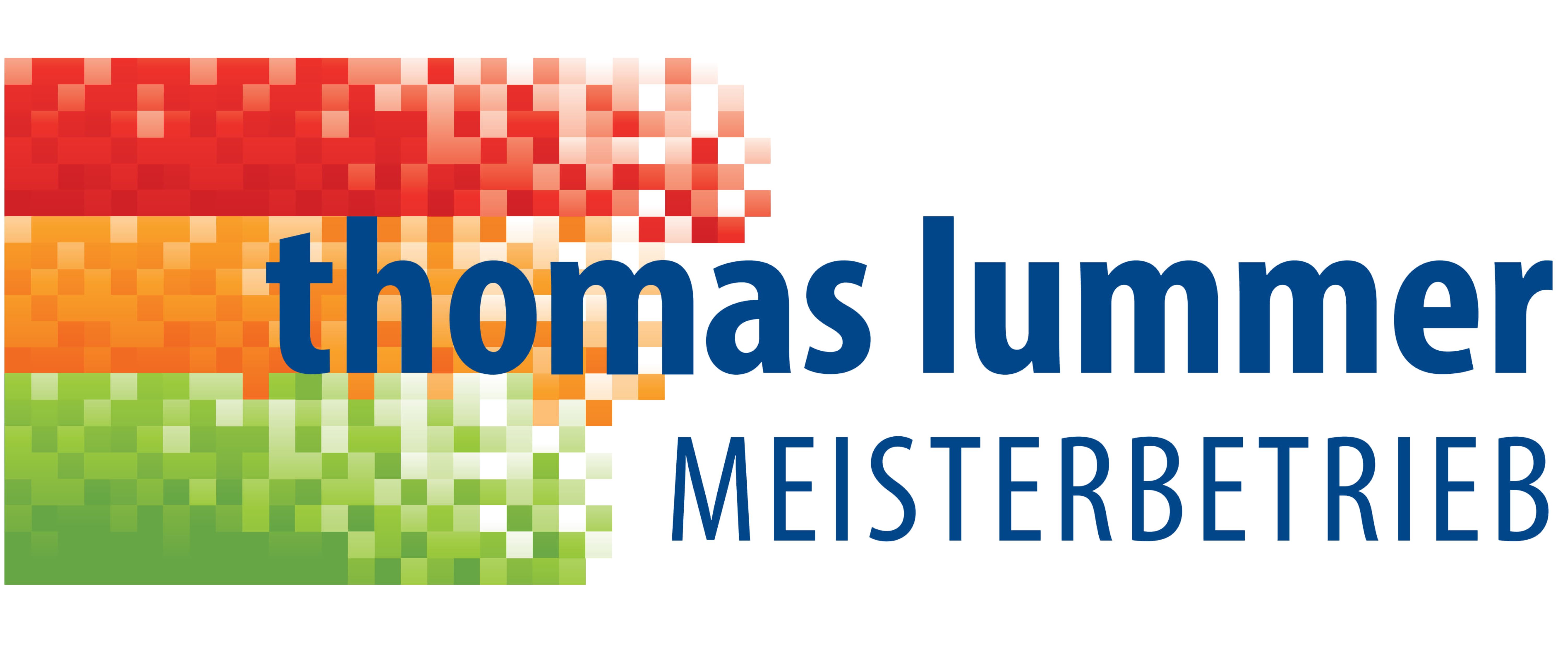 Thomas Lummer